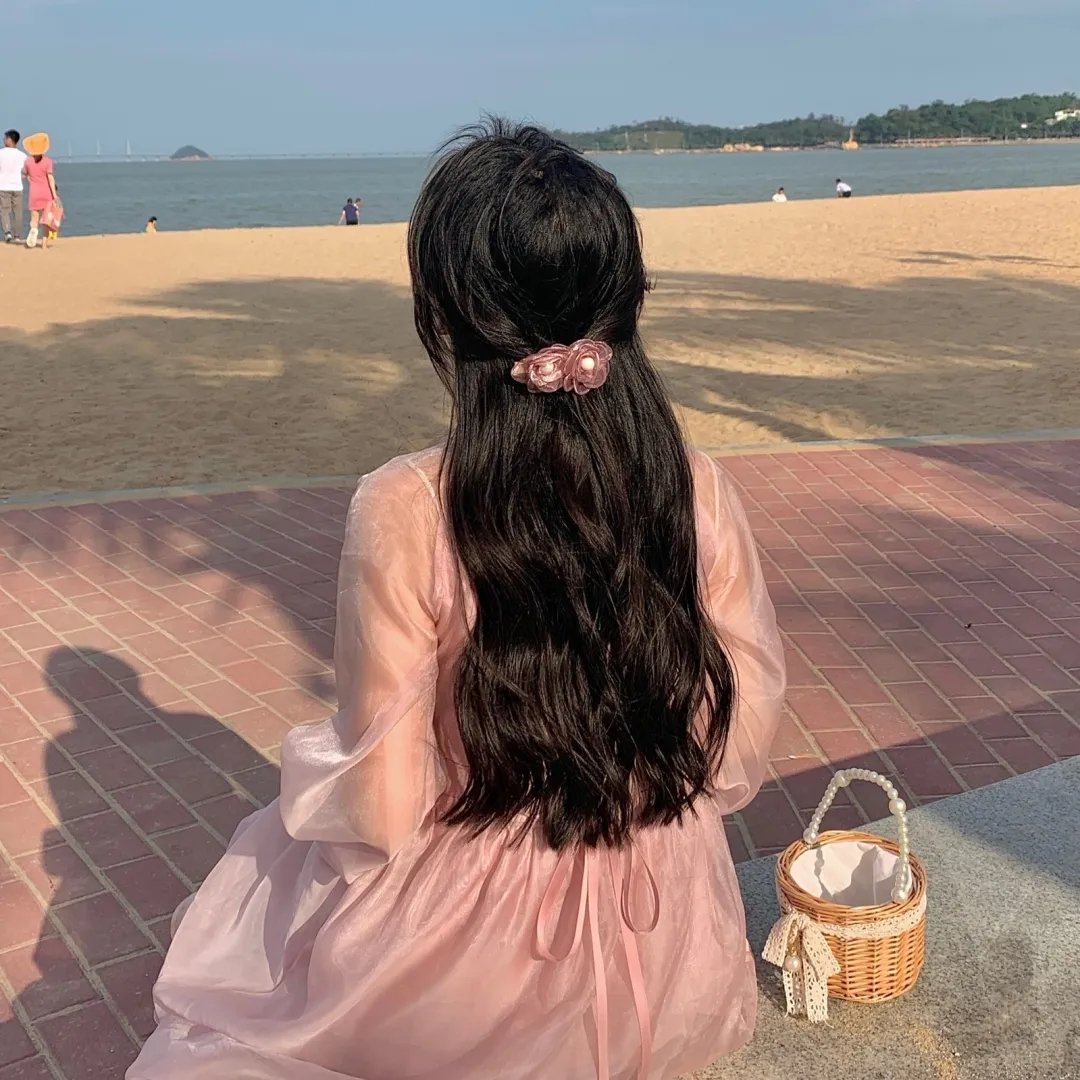 波罗地海海盗