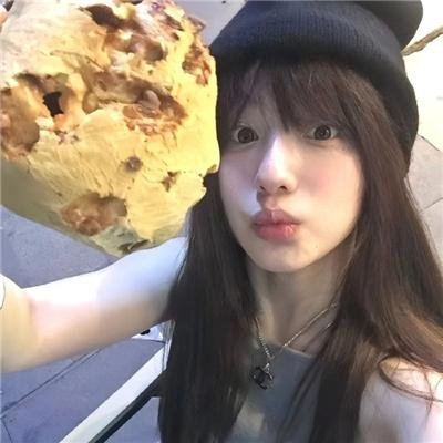 天才少年之暴风山庄