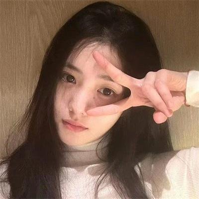风暴过后