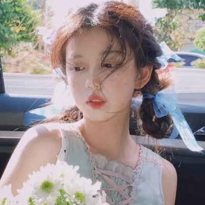 危险男女