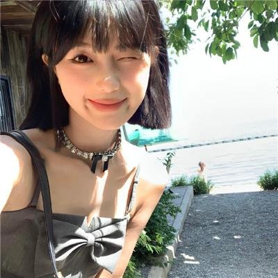 江湖大风暴