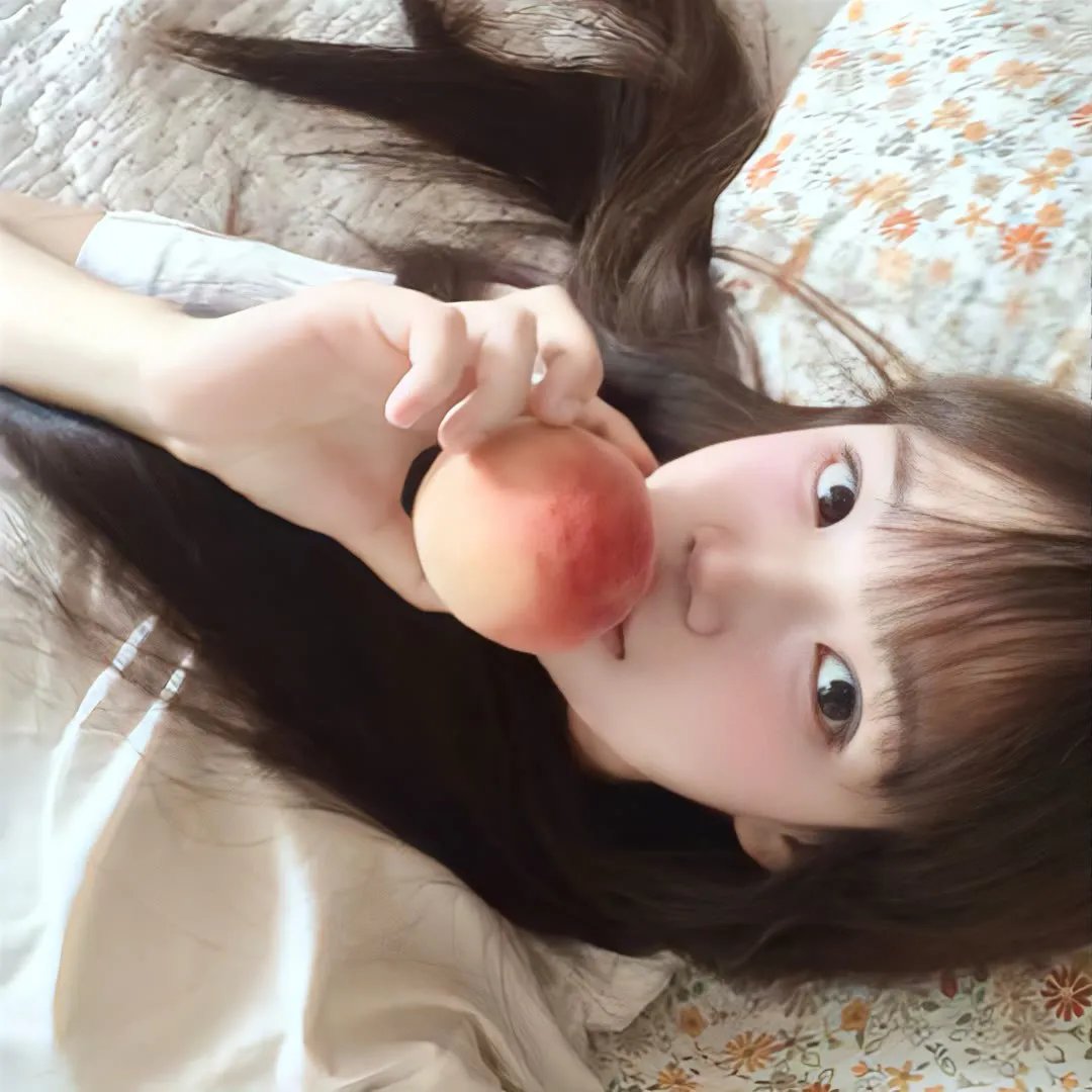 追捕野狼帮