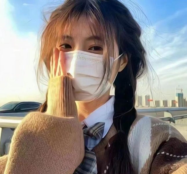 急速档:大电影