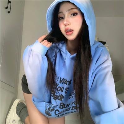 那时候那些人