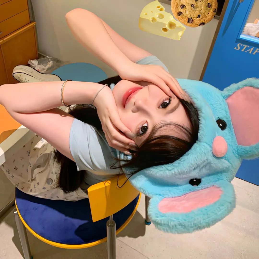 马克再次出击