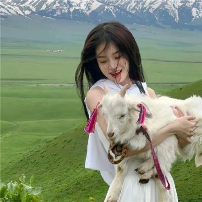 猛加拉杀手