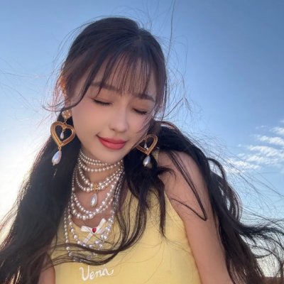 玛莎·约翰逊的死与生