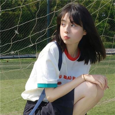 我的爸妈好性福