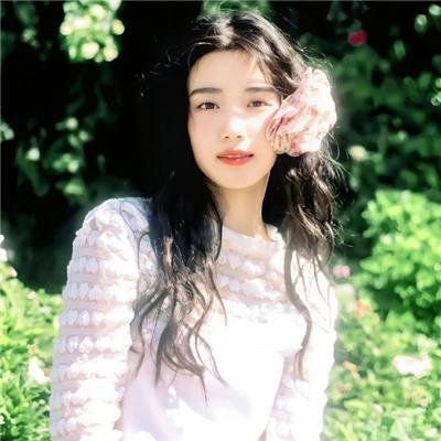 生死格斗