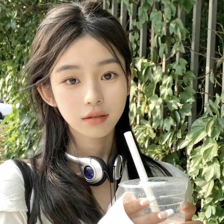 得州巡警:独立