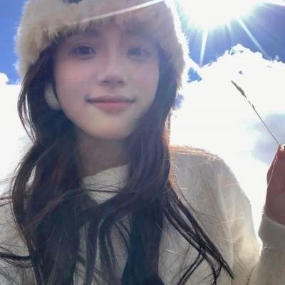 月度最佳