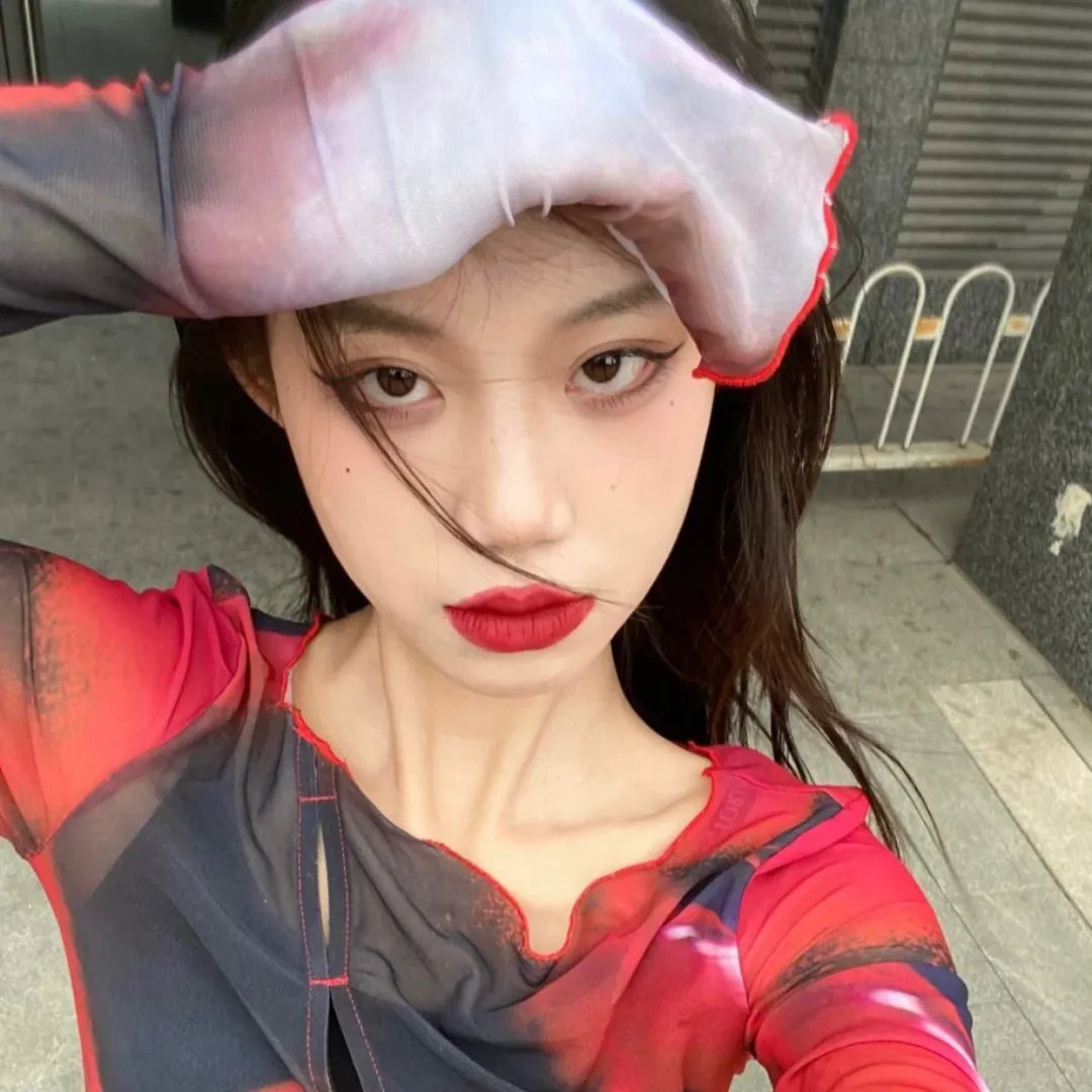 终极英豪
