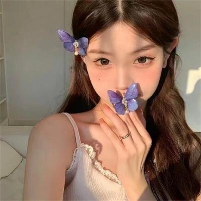 神鬼劫案:瞒天过海
