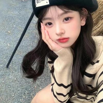 地下特警