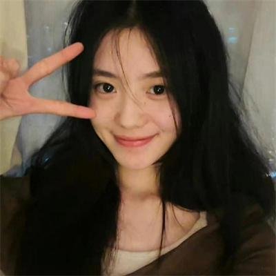 春光乍泄