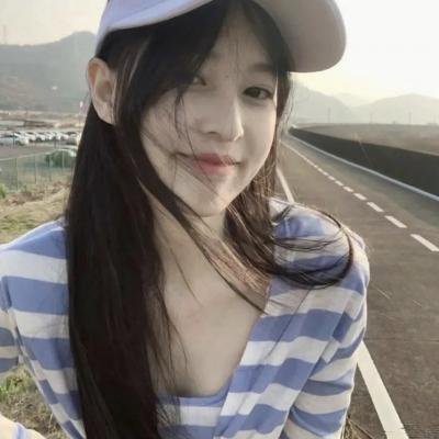 关键先生