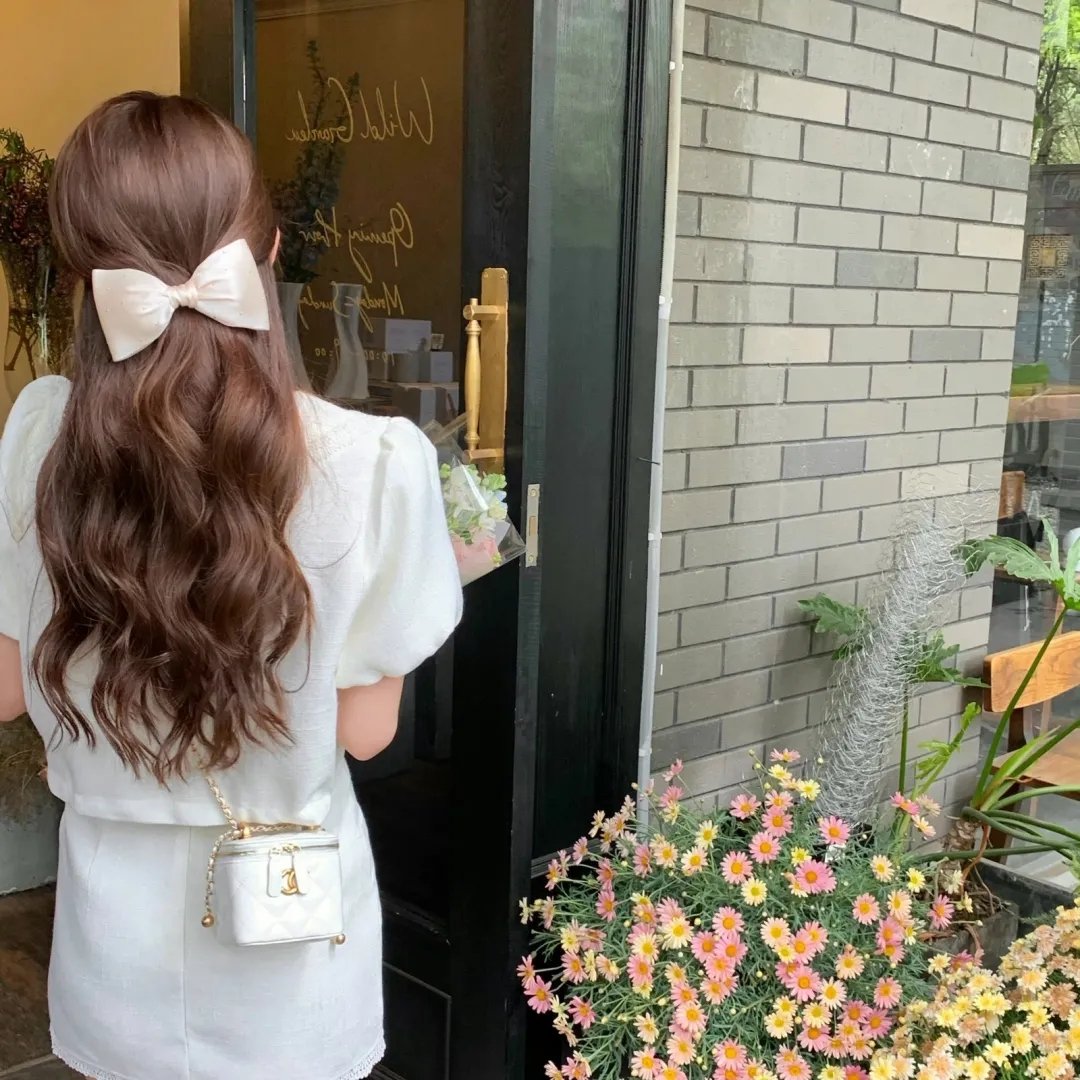 圈套2
