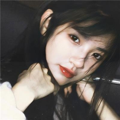 故乡:女儿的旅程