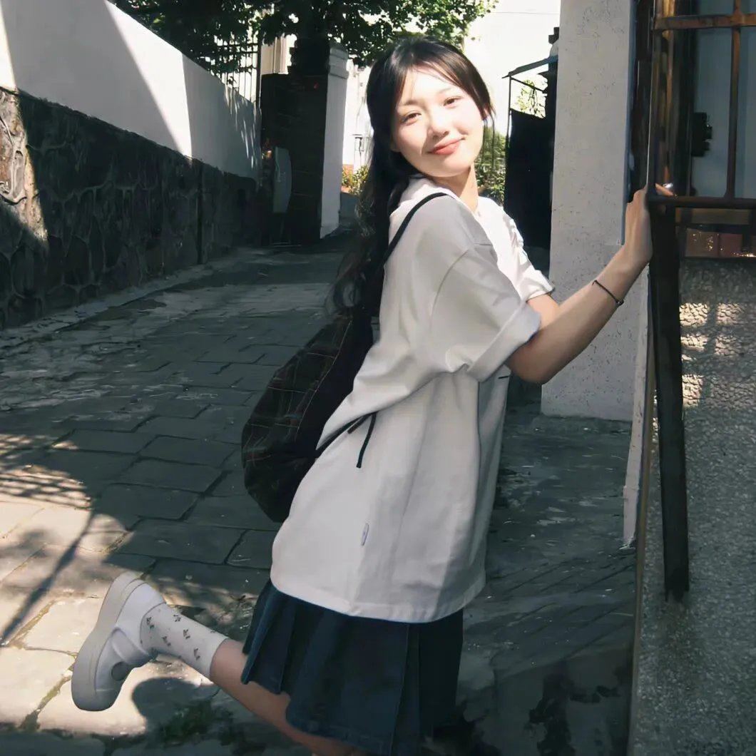 决不低头