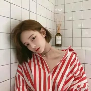 谜城杀机